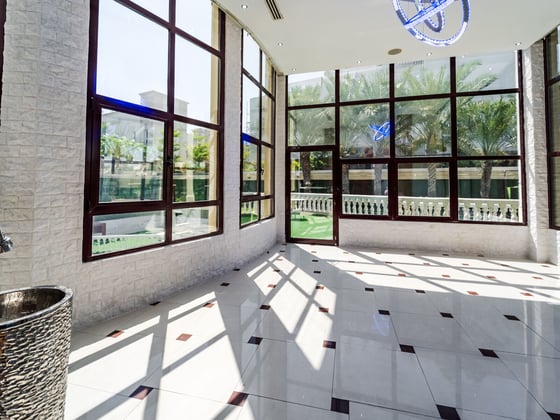 Wellness Sanctuary | Lakefront | Available Now, picture 9