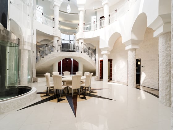 Wellness Sanctuary | Lakefront | Available Now, picture 3