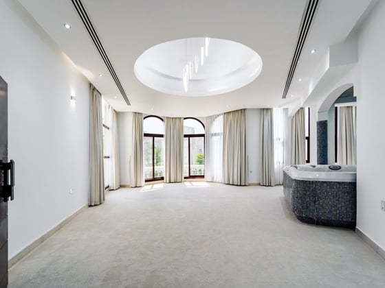 Wellness Sanctuary | Lakefront | Available Now, picture 10
