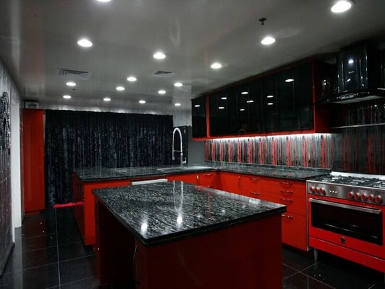Extraordinary| Price reduction  |Incredible Views, picture 10