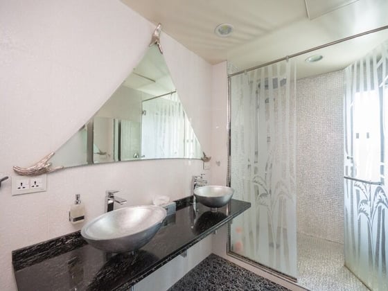 Extraordinary| Price reduction  |Incredible Views, picture 22