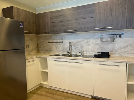 Exclusive |  Spacious Layout | Vacant..., picture 11