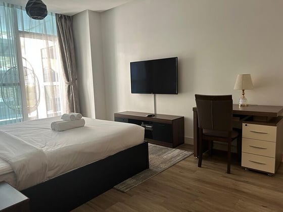 Exclusive |  Spacious Layout | Vacant..., picture 16
