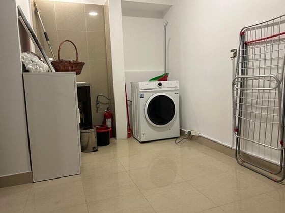 Exclusive |  Spacious Layout | Vacant..., picture 17