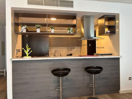 Exclusive |  Spacious Layout | Vacant..., picture 19