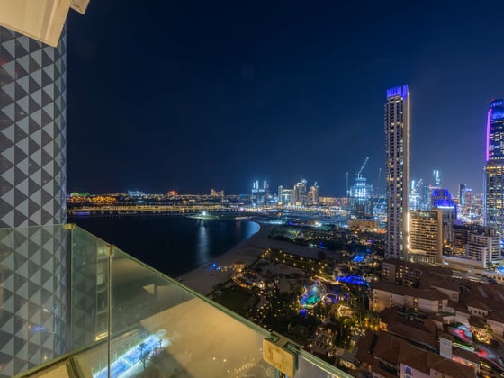 EXCLUSIVE | BEST DEAL IN FIVE LUXE | 10.5% BELOW OP | FULL A, picture 20