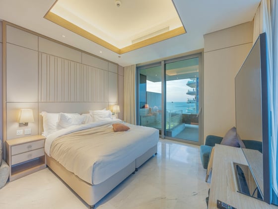 EXCLUSIVE | BEST DEAL IN FIVE LUXE | 10.5% BELOW OP | FULL A, picture 6