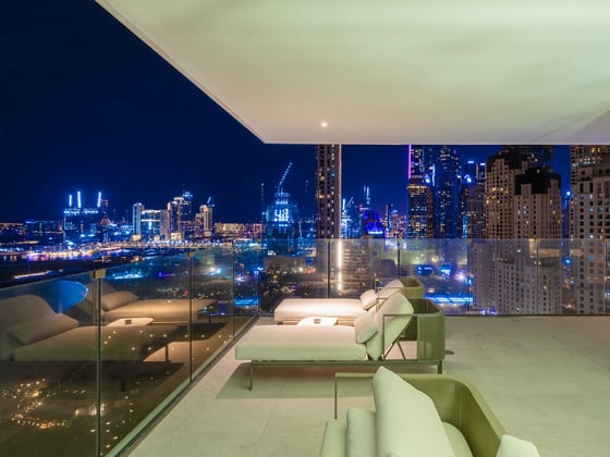 EXCLUSIVE | BEST DEAL IN FIVE LUXE | 10.5% BELOW OP | FULL A, picture 2