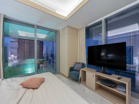 EXCLUSIVE | BEST DEAL IN FIVE LUXE | 10.5% BELOW OP | FULL A, picture 22