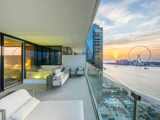 EXCLUSIVE | BEST DEAL IN FIVE LUXE | 10.5% BELOW OP | FULL A, picture 12