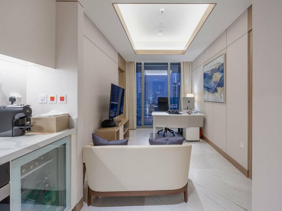 EXCLUSIVE | BEST DEAL IN FIVE LUXE | 10.5% BELOW OP | FULL A, picture 14