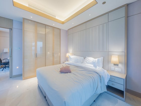 EXCLUSIVE | BEST DEAL IN FIVE LUXE | 10.5% BELOW OP | FULL A, picture 7