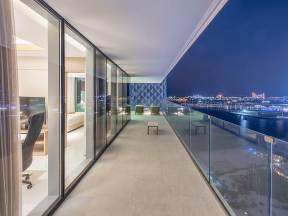 EXCLUSIVE | BEST DEAL IN FIVE LUXE | 10.5% BELOW OP | FULL A, picture 21