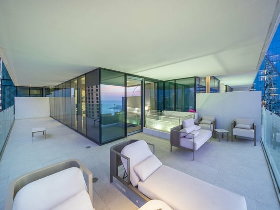 EXCLUSIVE | BEST DEAL IN FIVE LUXE | 10.5% BELOW OP | FULL A, picture 11