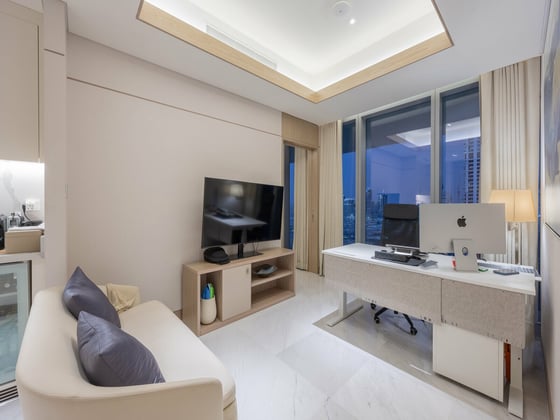 EXCLUSIVE | BEST DEAL IN FIVE LUXE | 10.5% BELOW OP | FULL A, picture 15