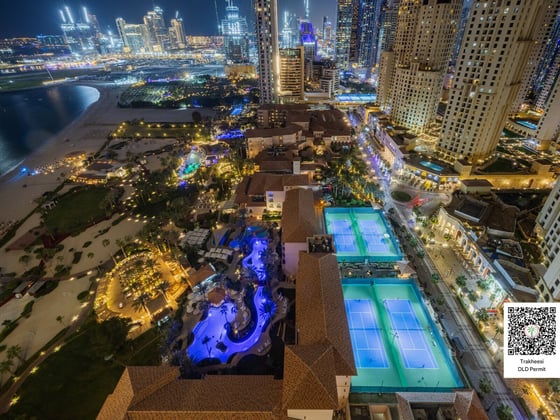 EXCLUSIVE | BEST DEAL IN FIVE LUXE | 10.5% BELOW OP | FULL A, picture 24