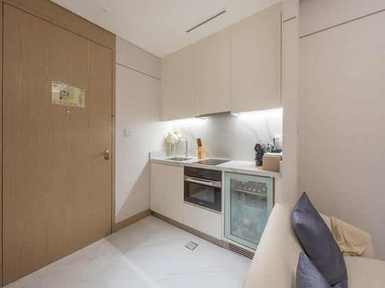 EXCLUSIVE | BEST DEAL IN FIVE LUXE | 10.5% BELOW OP | FULL A, picture 9