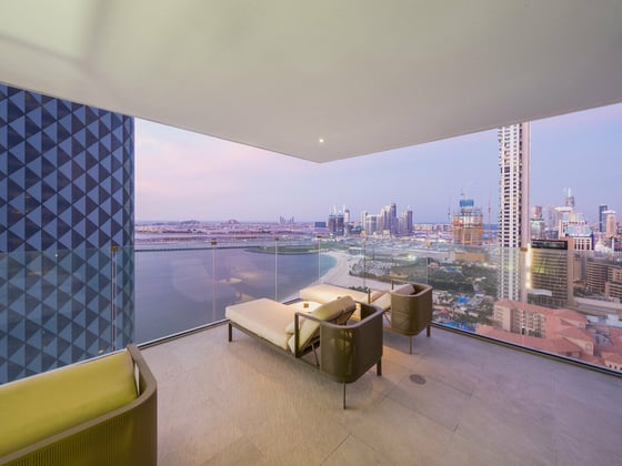 EXCLUSIVE | BEST DEAL IN FIVE LUXE | 10.5% BELOW OP | FULL A, picture 23