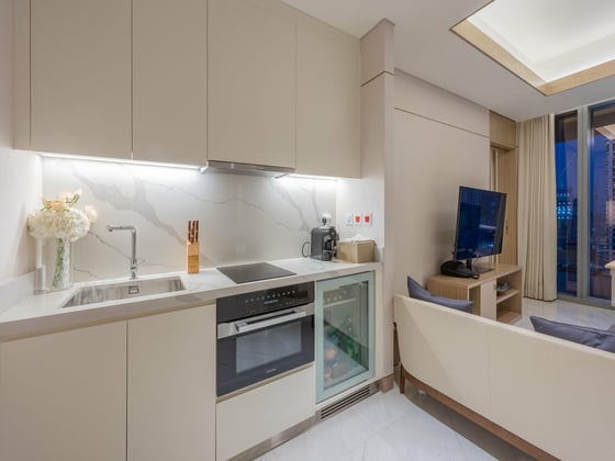 EXCLUSIVE | BEST DEAL IN FIVE LUXE | 10.5% BELOW OP | FULL A, picture 10