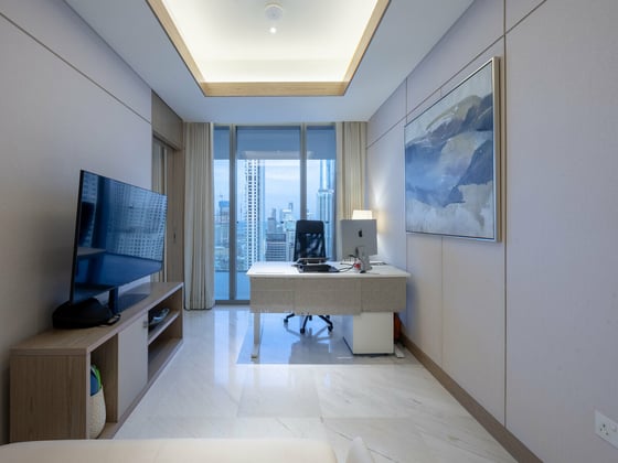 EXCLUSIVE | BEST DEAL IN FIVE LUXE | 10.5% BELOW OP | FULL A, picture 17