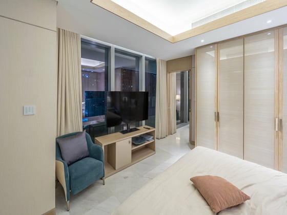 EXCLUSIVE | BEST DEAL IN FIVE LUXE | 10.5% BELOW OP | FULL A, picture 18