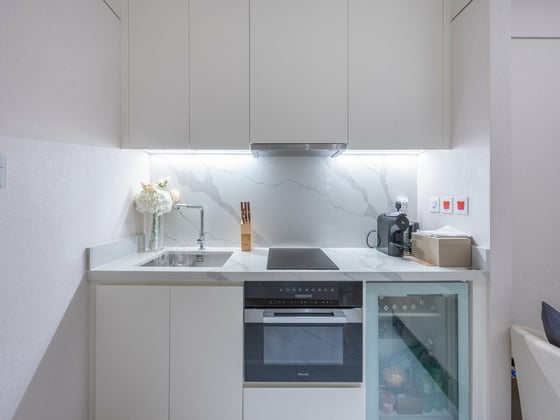 EXCLUSIVE | BEST DEAL IN FIVE LUXE | 10.5% BELOW OP | FULL A, picture 8