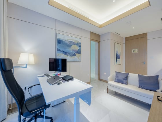 EXCLUSIVE | BEST DEAL IN FIVE LUXE | 10.5% BELOW OP | FULL A, picture 16