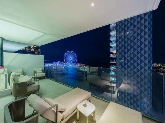 EXCLUSIVE | BEST DEAL IN FIVE LUXE | 10.5% BELOW OP | FULL A, picture 19