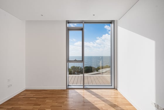 Seaside Sophistication | Breathtaking Sea View, picture 18