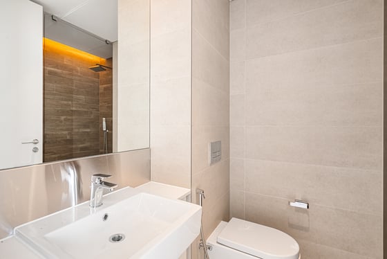Seaside Sophistication | Breathtaking Sea View, picture 19