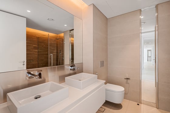 Seaside Sophistication | Breathtaking Sea View, picture 14
