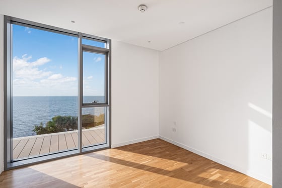 Seaside Sophistication | Breathtaking Sea View, picture 20