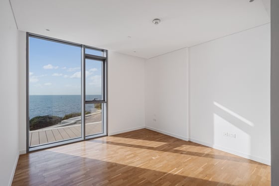 Seaside Sophistication | Breathtaking Sea View, picture 10
