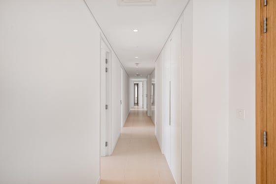 Seaside Sophistication | Breathtaking Sea View, picture 9