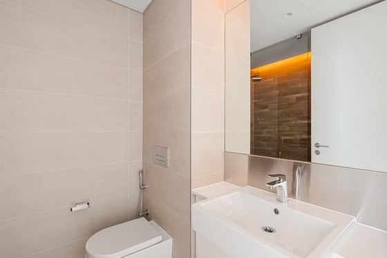 Seaside Sophistication | Breathtaking Sea View, picture 22