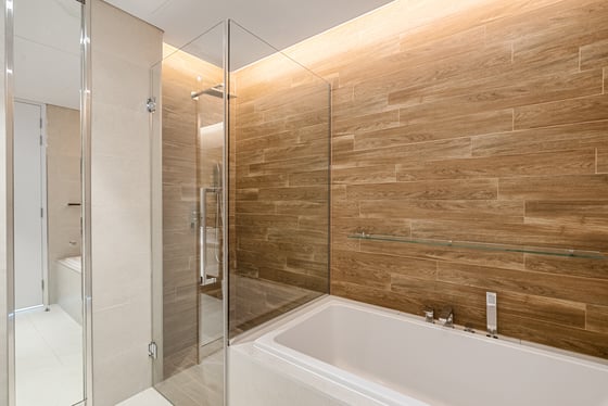 Seaside Sophistication | Breathtaking Sea View, picture 13