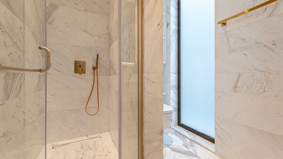 Luxurious villa in Dubai South with premium finishes, picture 17