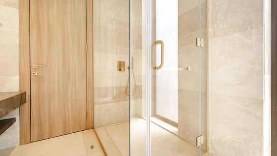 Luxurious villa in Dubai South with premium finishes, picture 20