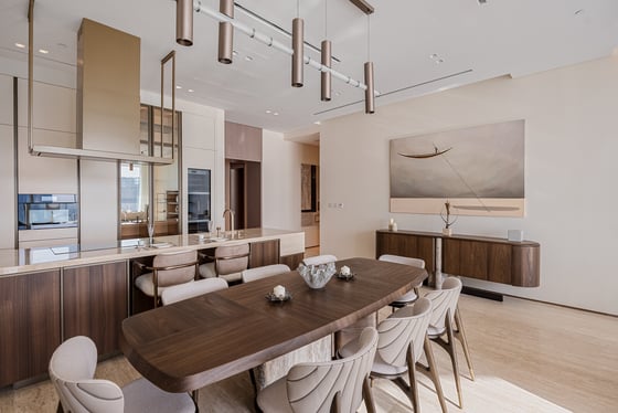 Ultimate Beachfront Escape | Sea & Bluewaters View, picture 6