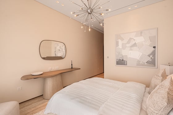 Ultimate Beachfront Escape | Sea & Bluewaters View, picture 17