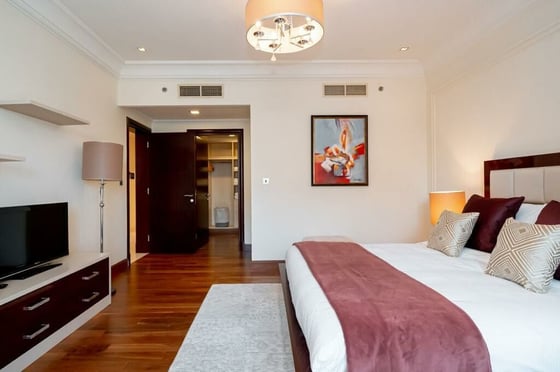 Sea View | Private Beach  | Palm Crescent, picture 20