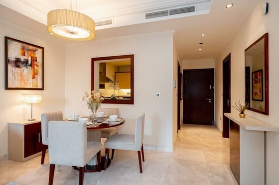 Sea View | Private Beach  | Palm Crescent, picture 10