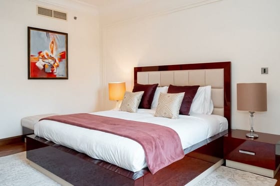 Sea View | Private Beach  | Palm Crescent, picture 4