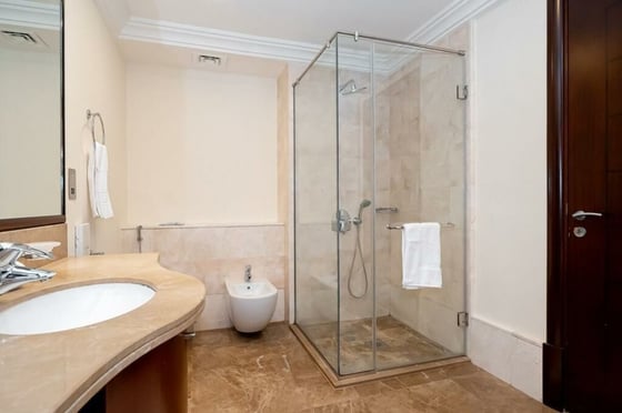 Sea View | Private Beach  | Palm Crescent, picture 24