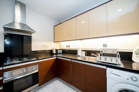 Sea View | Private Beach  | Palm Crescent, picture 12