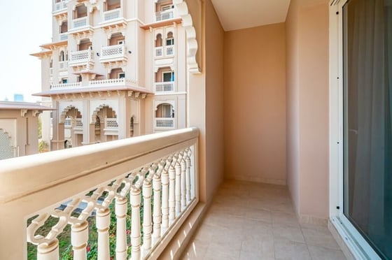 Sea View | Private Beach  | Palm Crescent, picture 14
