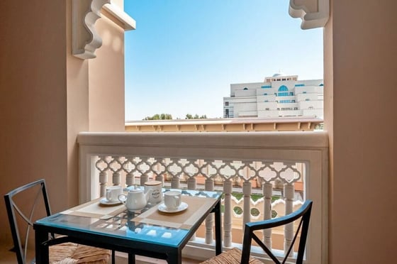 Sea View | Private Beach  | Palm Crescent, picture 25