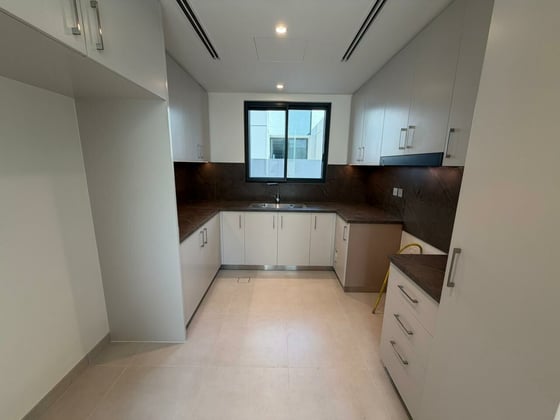 Great Location | Spacious | Must See...., picture 14