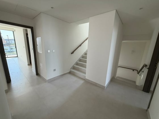 Great Location | Spacious | Must See...., picture 9