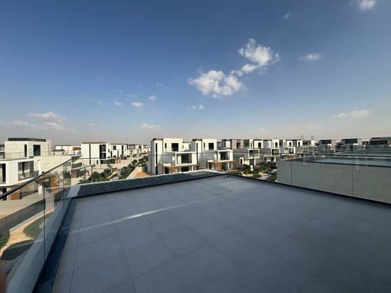 Great Location | Spacious | Must See...., picture 18